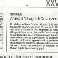 Gazzettino 17_12_2013