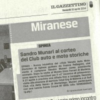 Gazzettino 18_04_2014