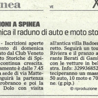 Gazzettino 22_10_2014