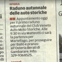 La Nuova 20_10_2013_2