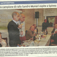 La nuova 08_01_2014