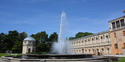 DSC_1691