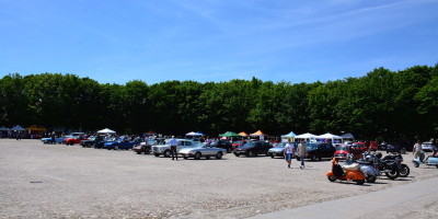DSC_1721