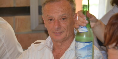 DSC_1771