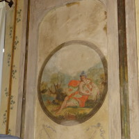 DSC00025