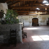 p1030797