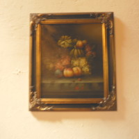 p1030821