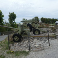 p1050093