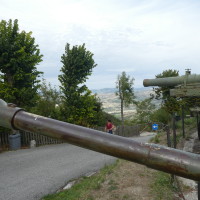 p1050094