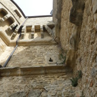 p1050104