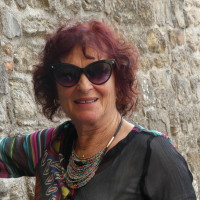 p1050108