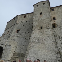 p1050112
