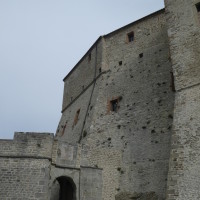 p1050113