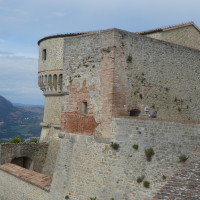 p1050114