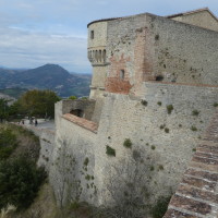 p1050115