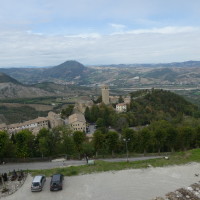 p1050121