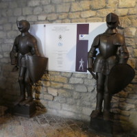 p1050124