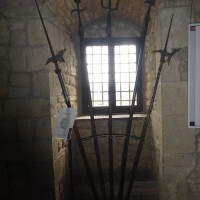 p1050126
