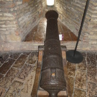 p1050128
