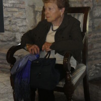 p1050134