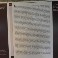 p1050138