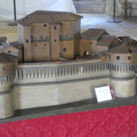 p1050140