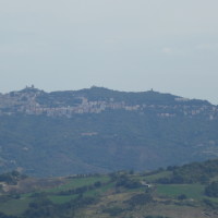 p1050143