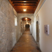 p1050144