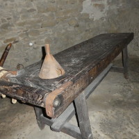p1050149