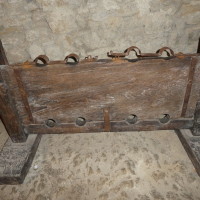p1050151