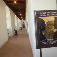 p1050155