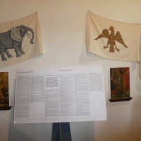 p1050156