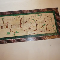 p1050157