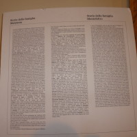 p1050159