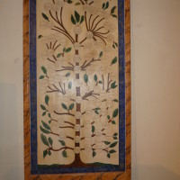 p1050160