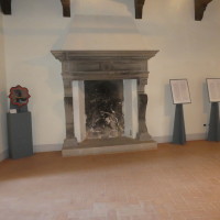 p1050161