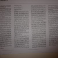 p1050162
