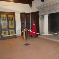 p1050164