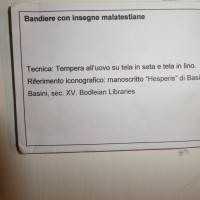 p1050166