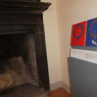 p1050167