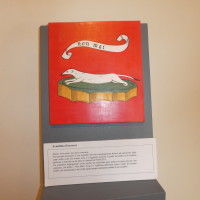 p1050169