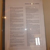 p1050170