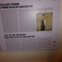 p1050173