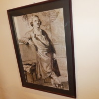 p1050174