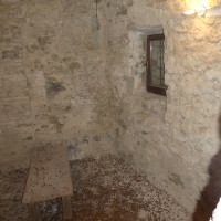 p1050176