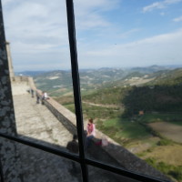 p1050178