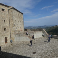 p1050179