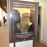 p1050180