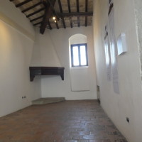 p1050182