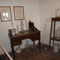 p1050183